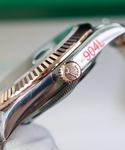Rolex Replica Watch