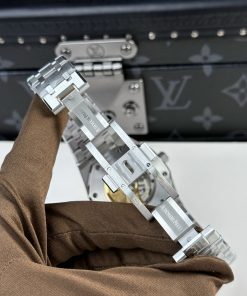 Replica Audemars Piguet Watch