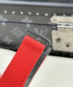 Richard Mille RM27-03 Tourbillon Rafael Nadal Carbon Replica Watches