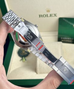 Đồng Hồ Rolex Replica Cao Cấp