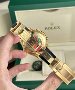 Rolex Replica Watch