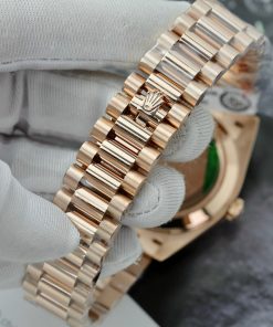 fake Rolex Watches