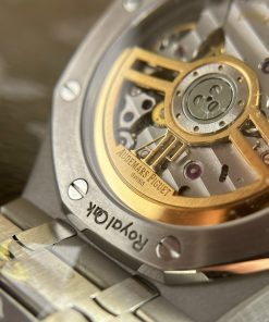 Audemars Piguet Replica Watch