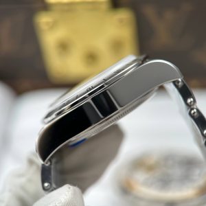 Tudor Black Bay Pro M79470 Super Clone Watches White Dial ZF Factory 39mm (1)