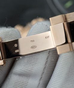 Replica Rolex Watches