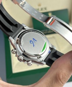 Replica Rolex Watches