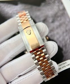 Rolex Fake Watch