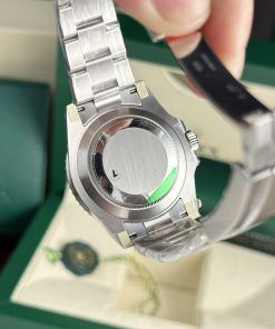 Replica Rolex Watch