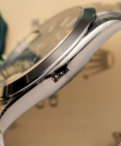 Rolex Replica Watch (1)