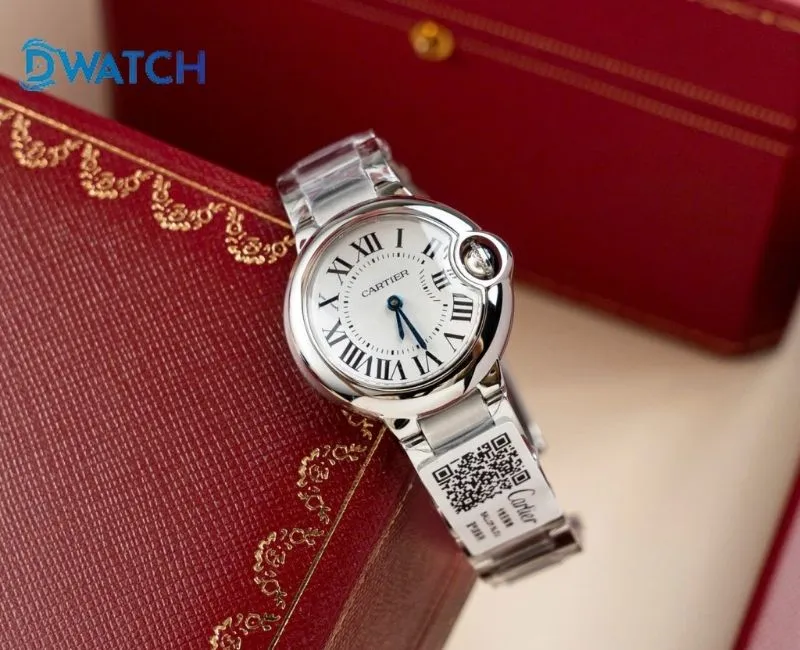luxury womens watch brands luxury womens watch brands