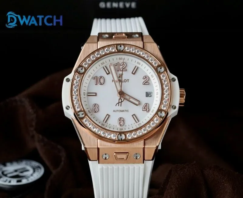 luxury womens watch brands luxury womens watch brands