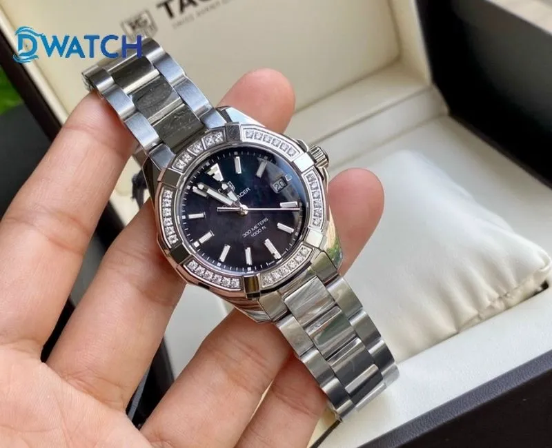 luxury womens watch brands luxury womens watch brands