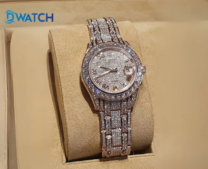 luxury womens watch brands luxury womens watch brands