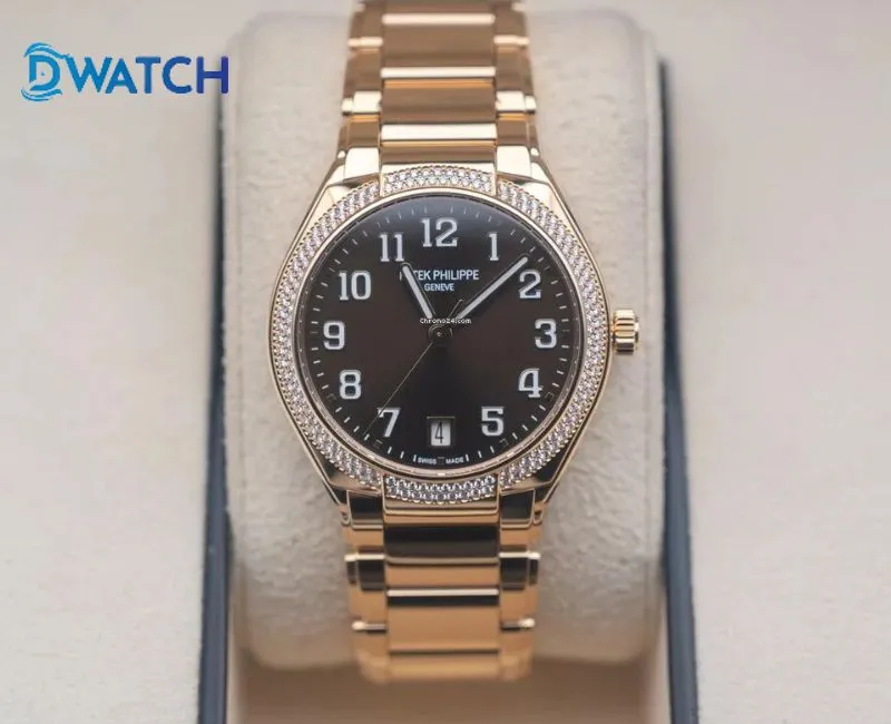 luxury women's watch brands luxury women's watch brands