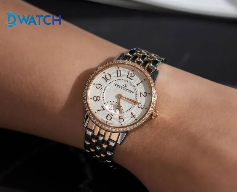 luxury women's watch brands luxury women's watch brands