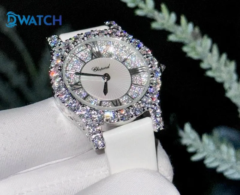 luxury women's watch brands luxury women's watch brands