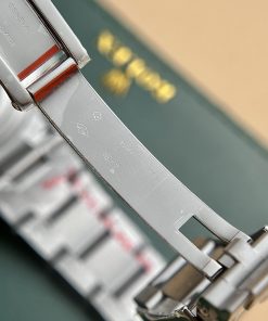 Rolex Replica Watch