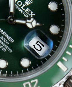 Rolex Replica Watches