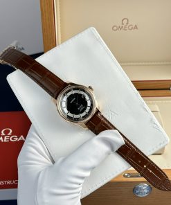 Replica Omega Watches