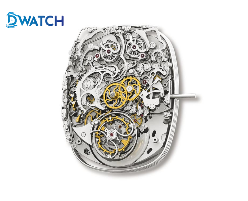 most expensive Franck Muller watches in the world