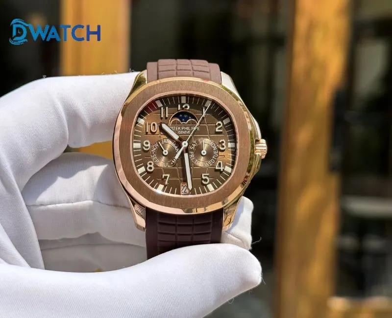 most expensive Patek Philippe watches in the world