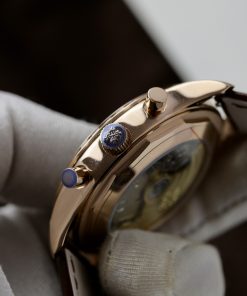 Patek Philippe Replica Watches