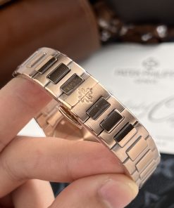 Patek Philippe Fake Watch