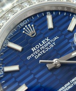 Rolex Replica Watches