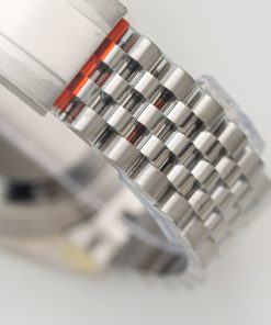 Replica Rolex Watches