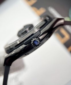 Replica Hublot Watch