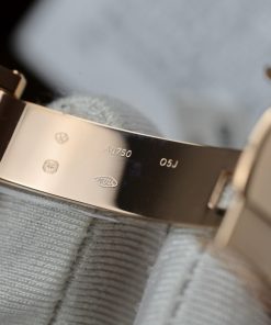 Rolex Replica Watches