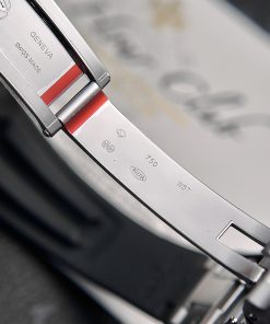 Rolex Yacht Master 226658 Best Replica Watch VS Factory 40mm (11)