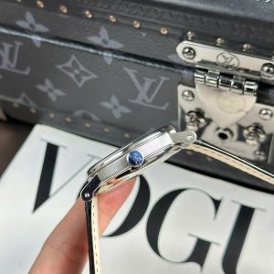 Breguet Tradition 7097 Super Clone Watches White Dial ZF Factory 41mm (1)