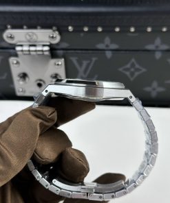 Fake Audemars Piguet Watch