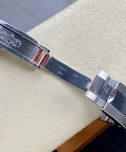 Rolex REplica Watches