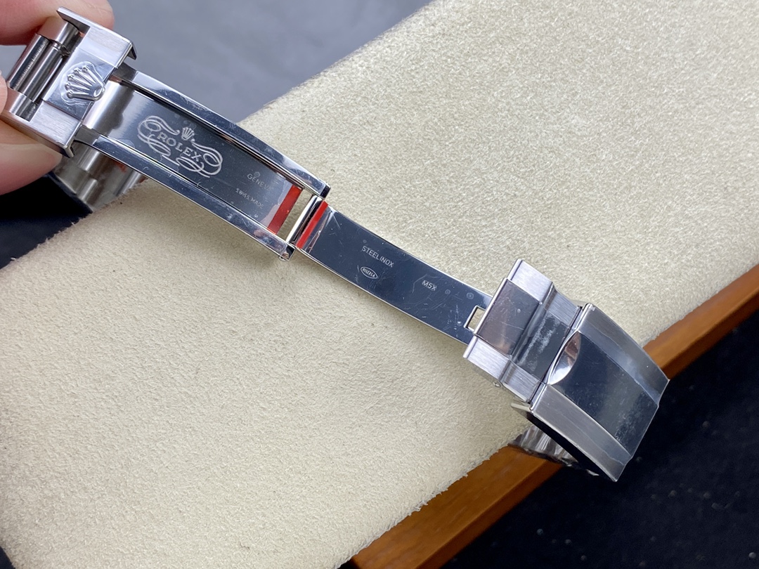 Rolex REplica Watches Rolex REplica Watches