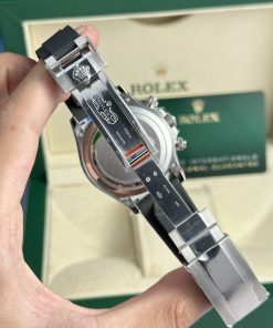 Fake Rolex Watches