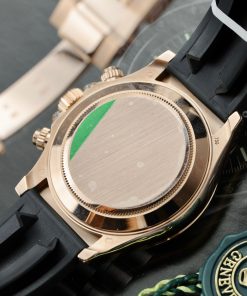 Replica Rolex Watch