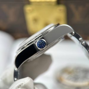 Tudor Black Bay Pro M79470 Super Clone Watches White Dial ZF Factory 39mm (1)