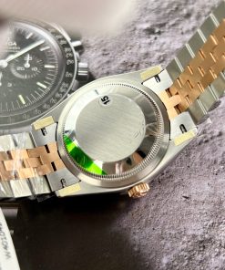 Rolex Fake Watches