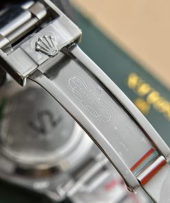 Fake Rolex Watches