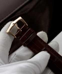 Patek Philippe Replica